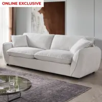 United Furniture