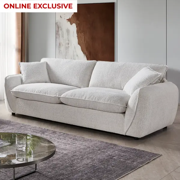 United Furniture