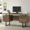 United Furniture