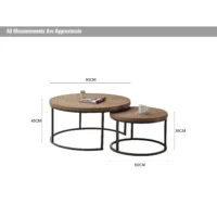 United Furniture