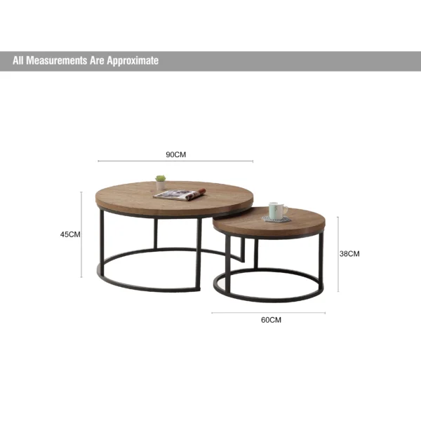 United Furniture