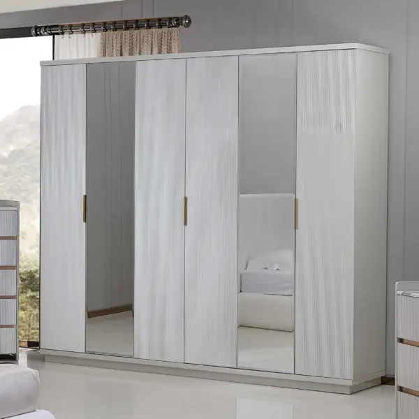 United Furniture