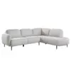 United Furniture