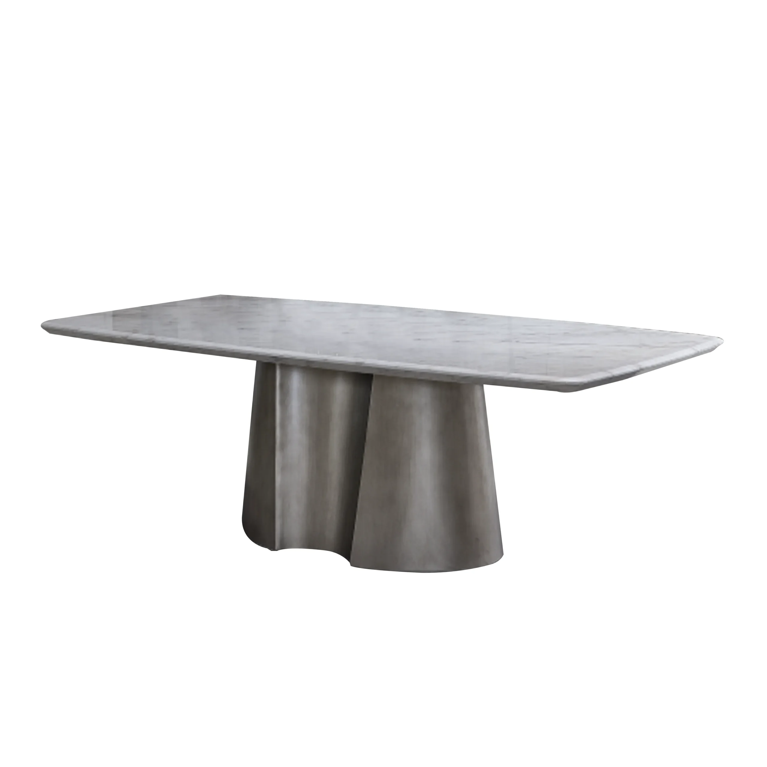 Trinita 10seater 1 United Furniture