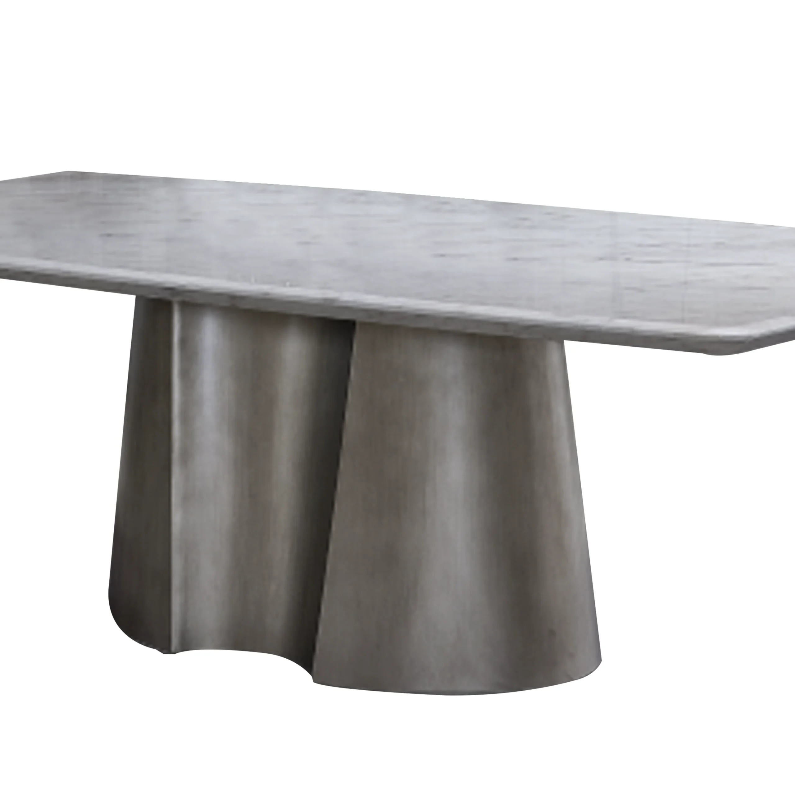 Trinita 10seater 2 United Furniture