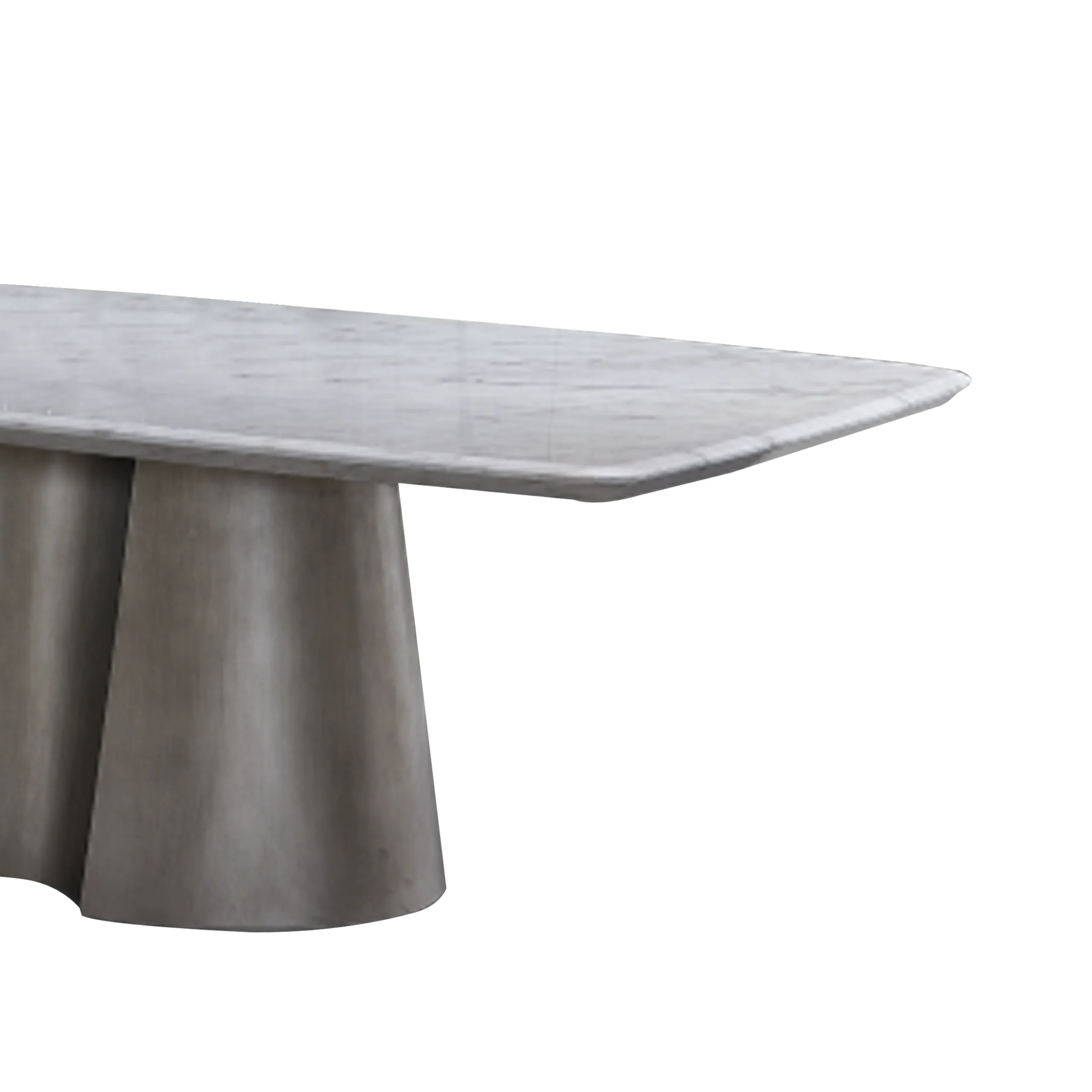 Trinita 10seater 3 United Furniture