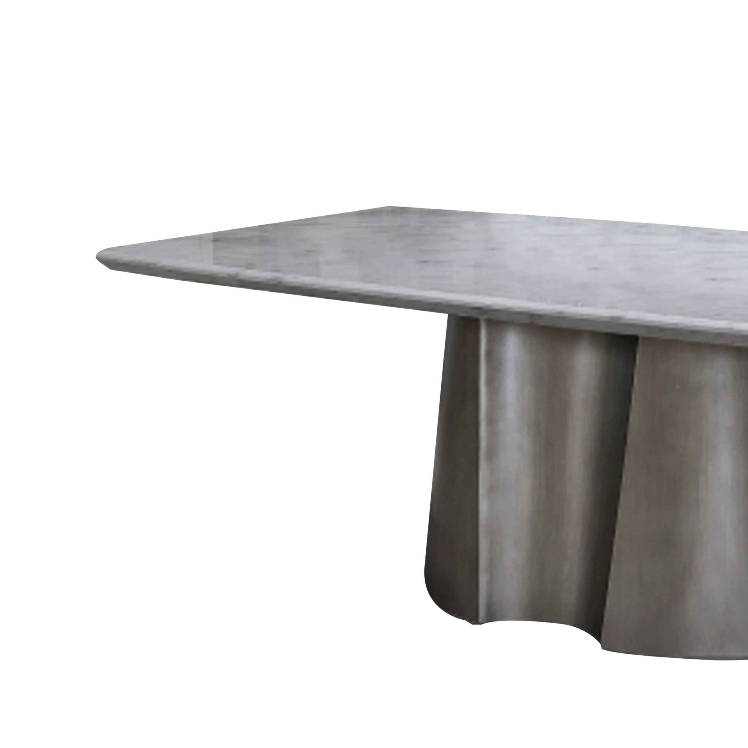 Trinita 10seater 4 United Furniture