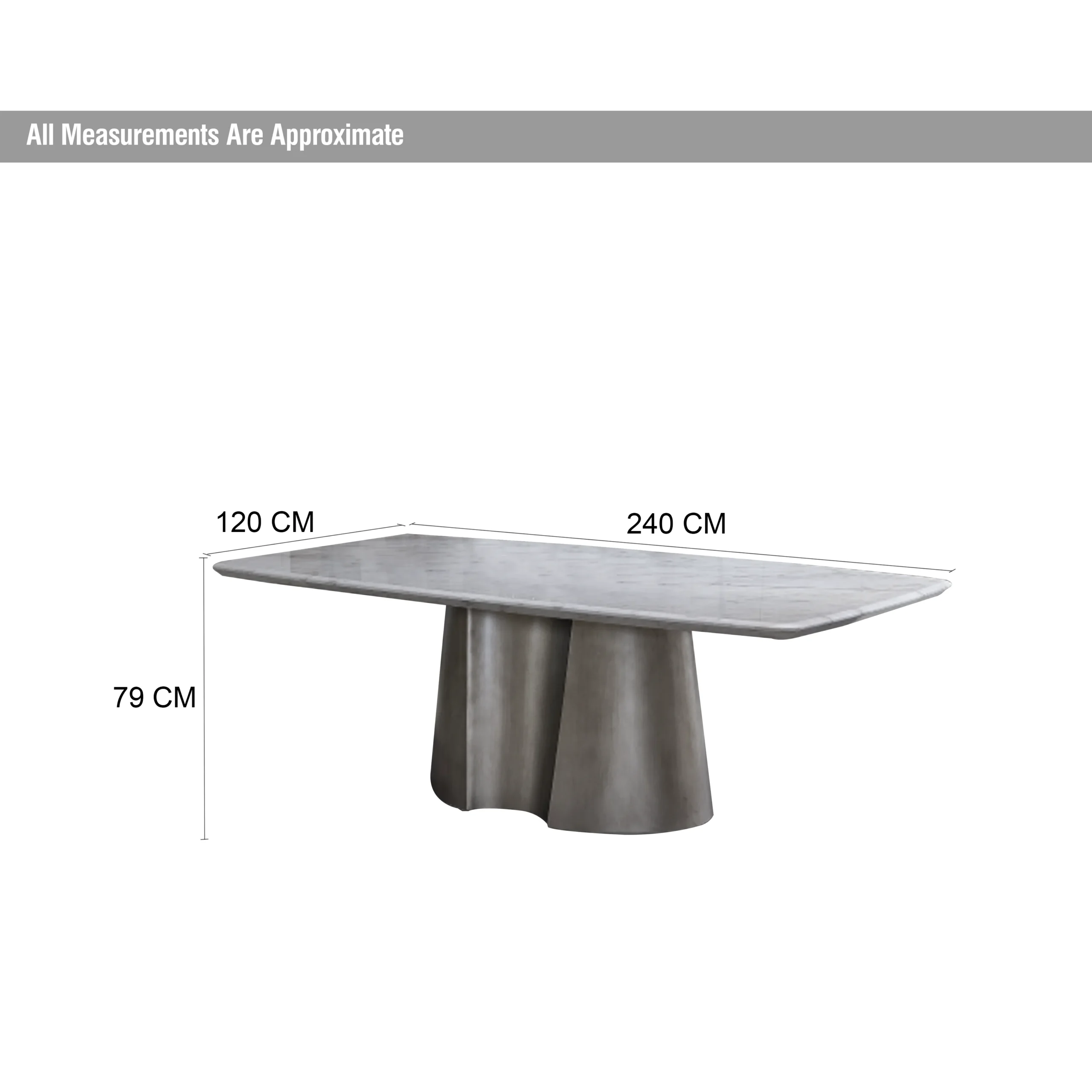 Trinita 10seater Dim United Furniture