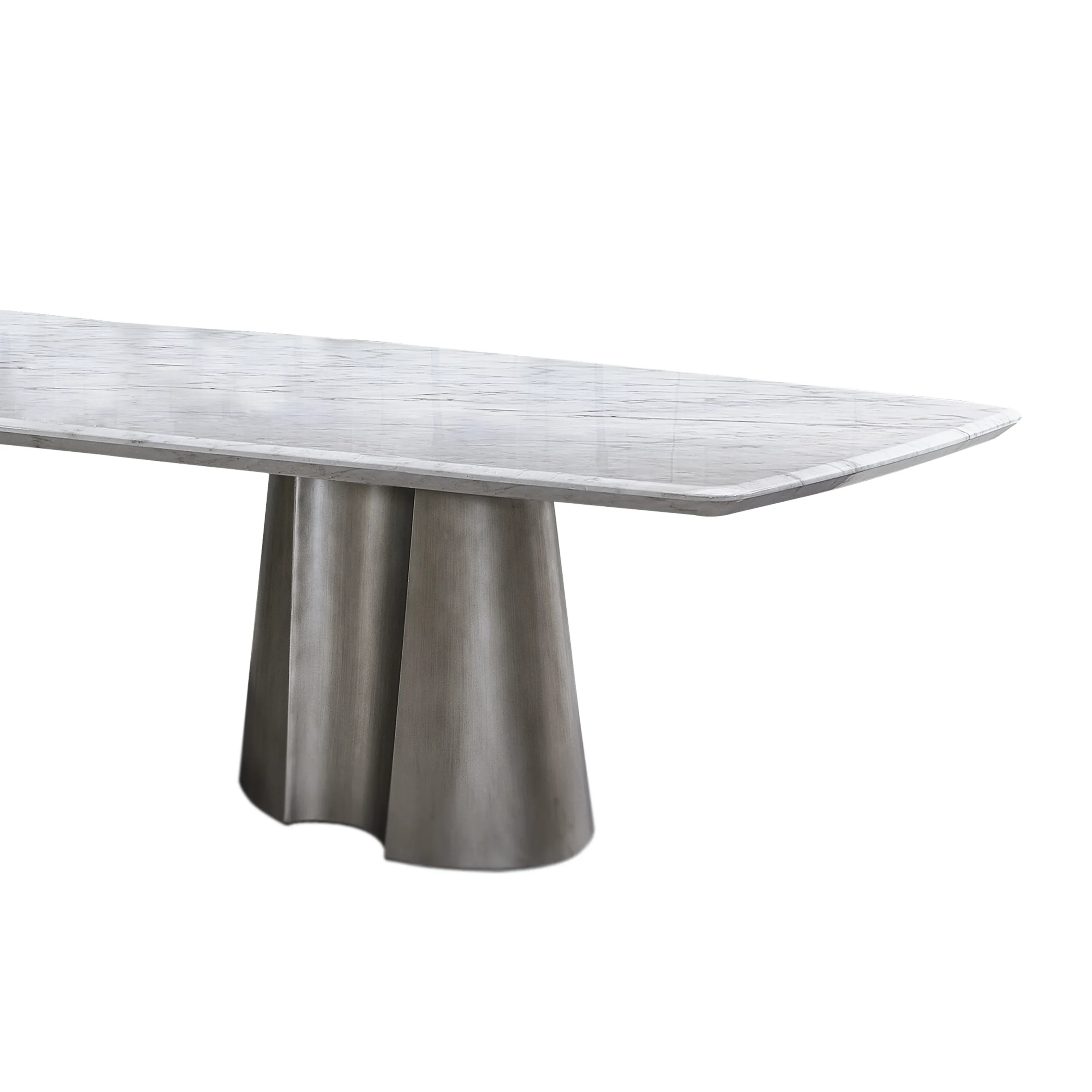 Trinita 12seater 2 United Furniture