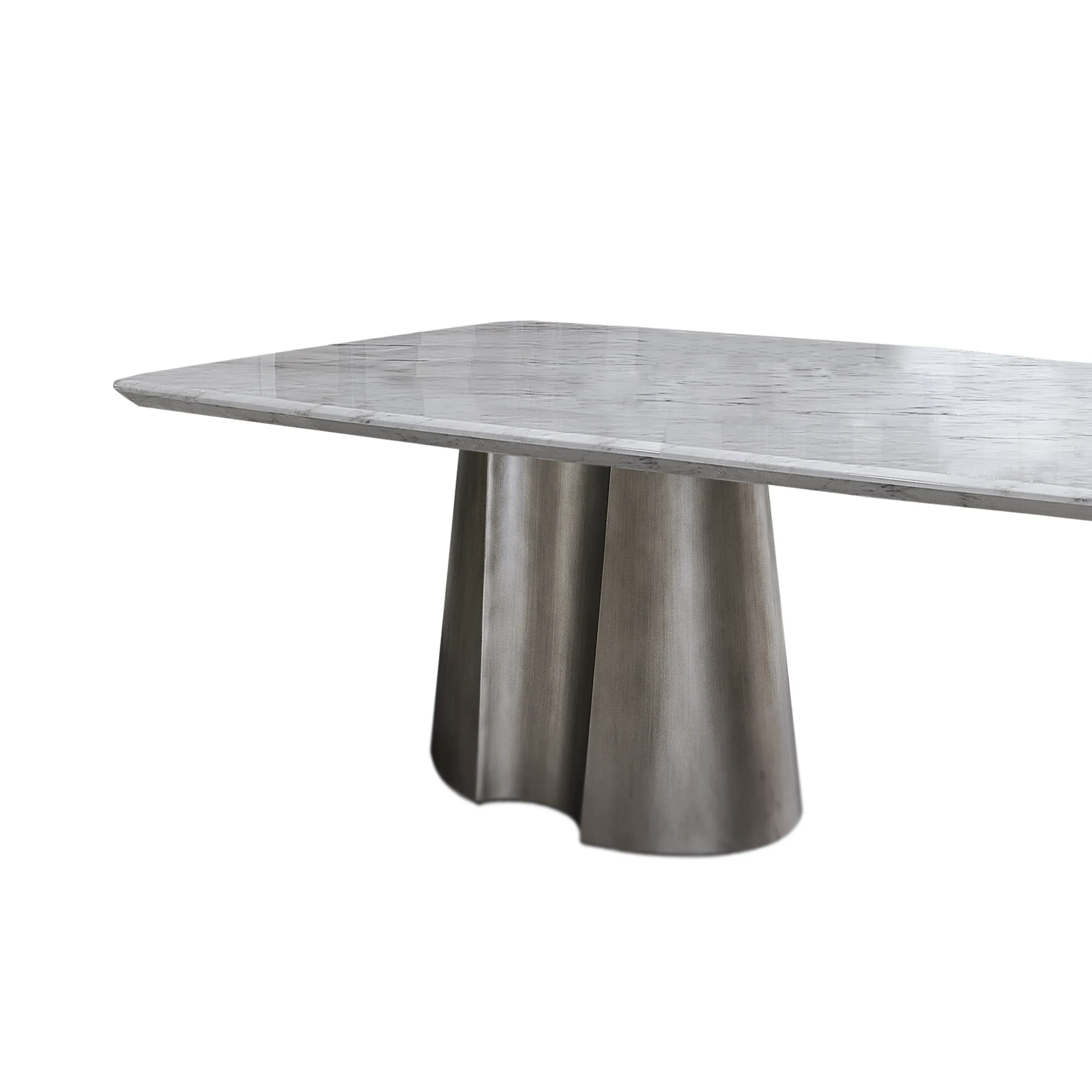 Trinita 12seater 3 United Furniture