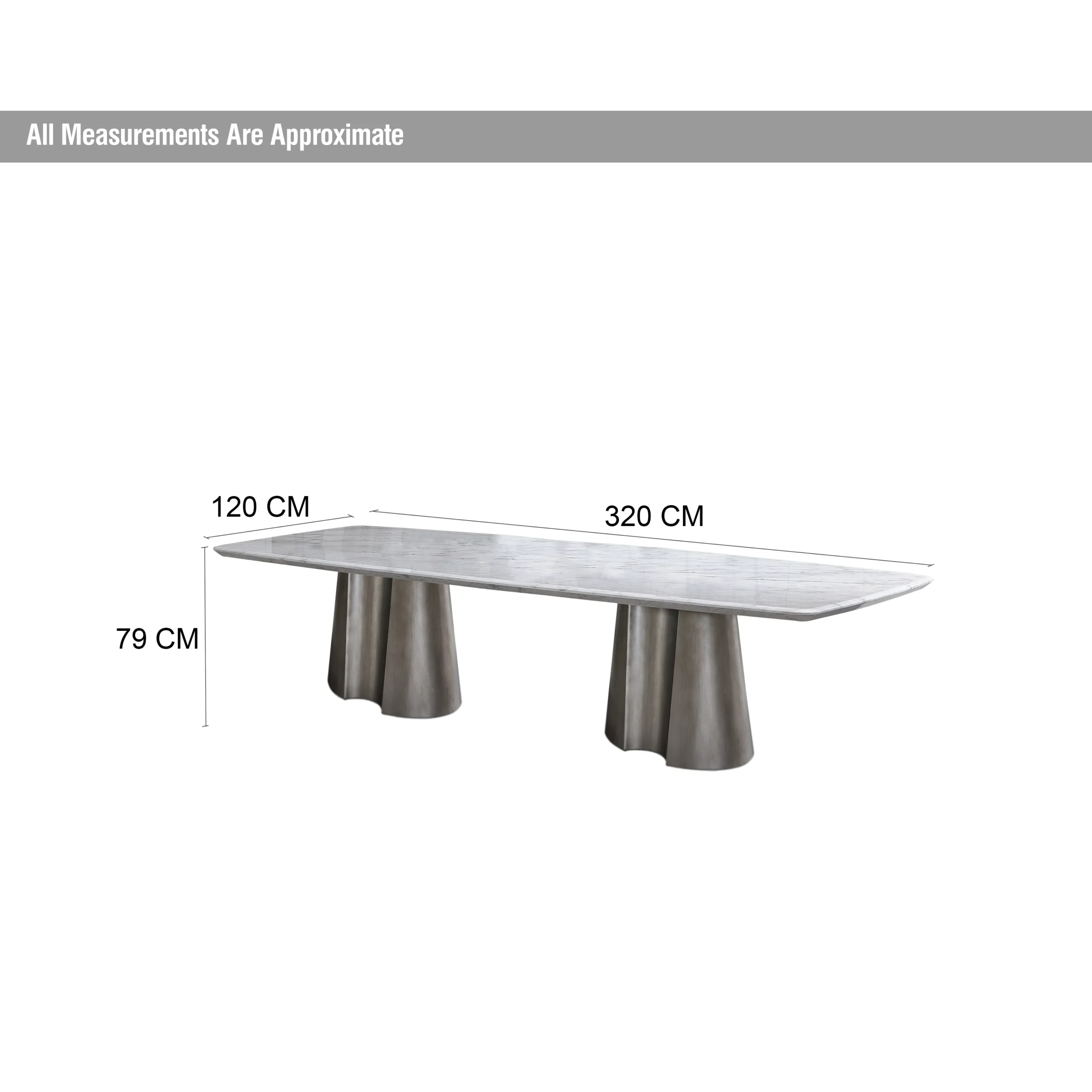 Trinita 12seater Dim United Furniture