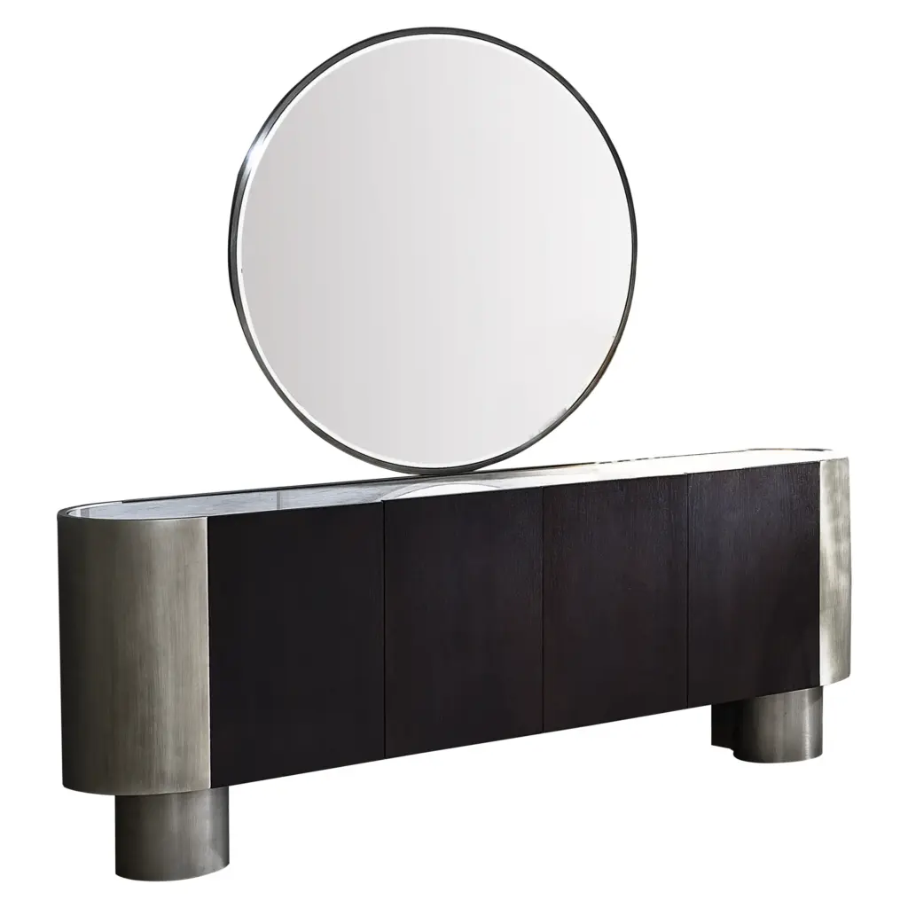 Trinita Buffet 1 United Furniture