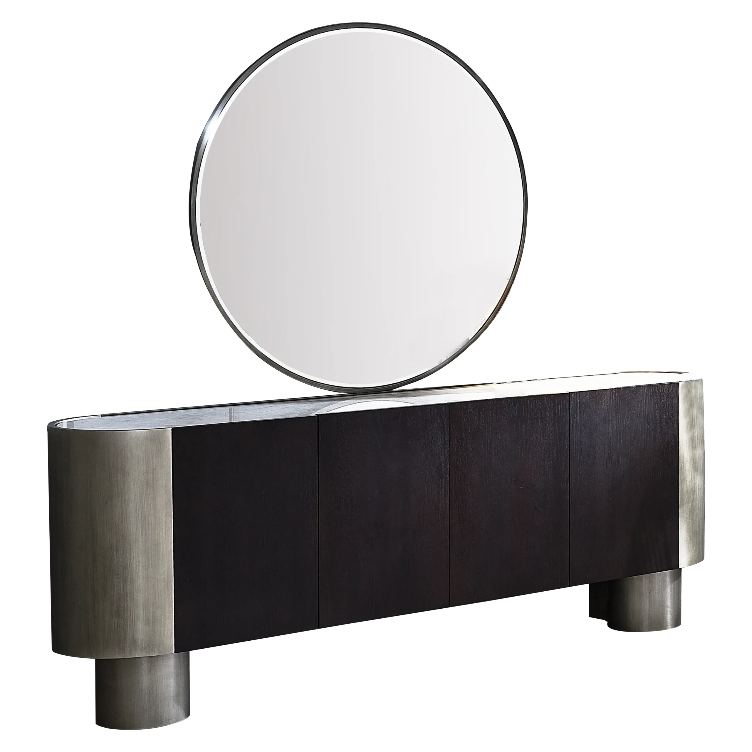 Trinita Buffet 1 United Furniture