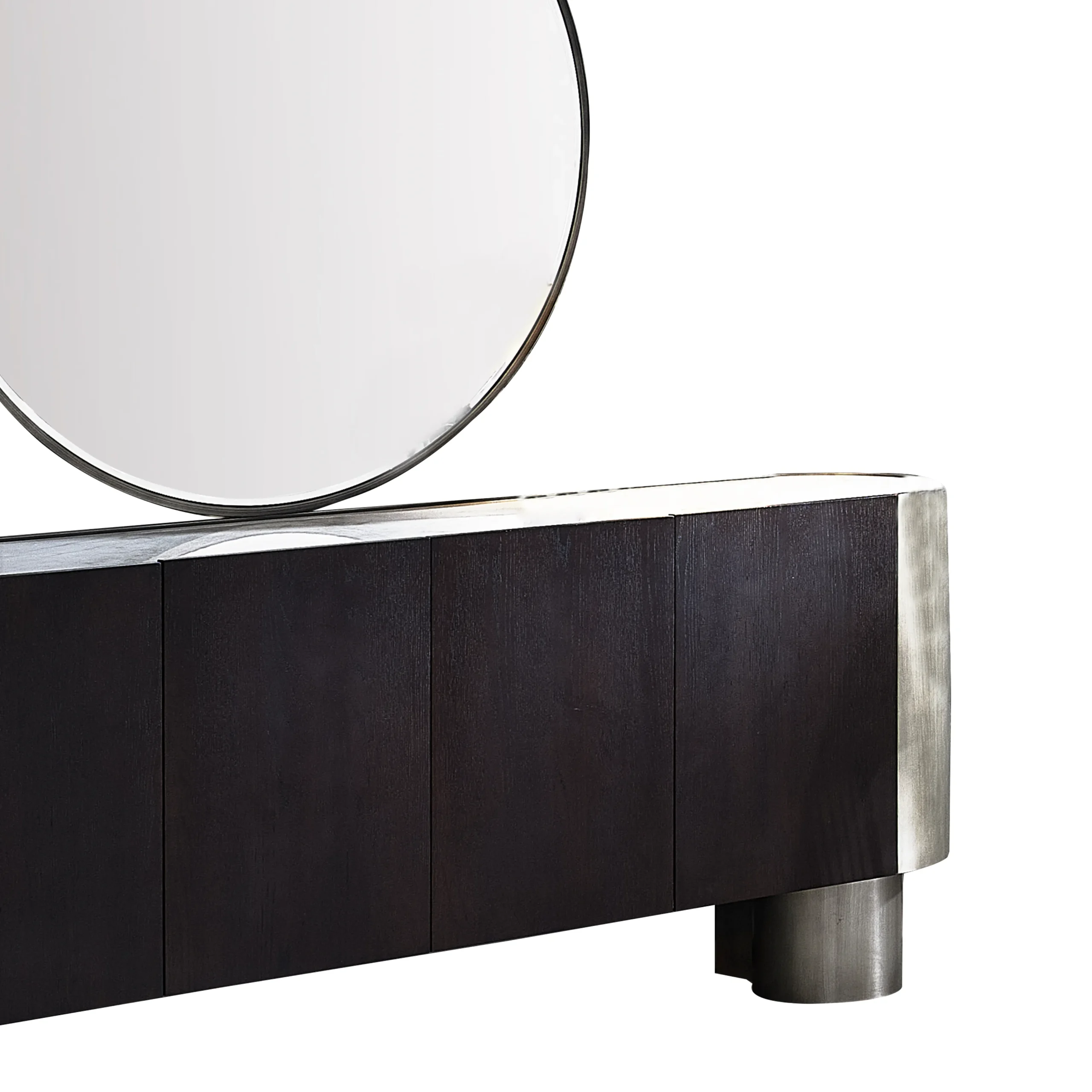 Trinita Buffet 3 United Furniture