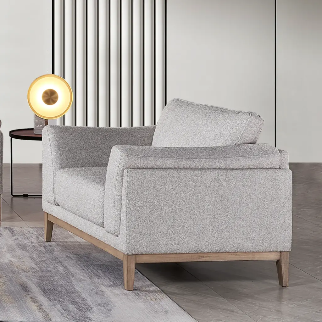 United Furniture