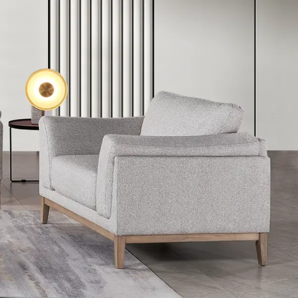 United Furniture