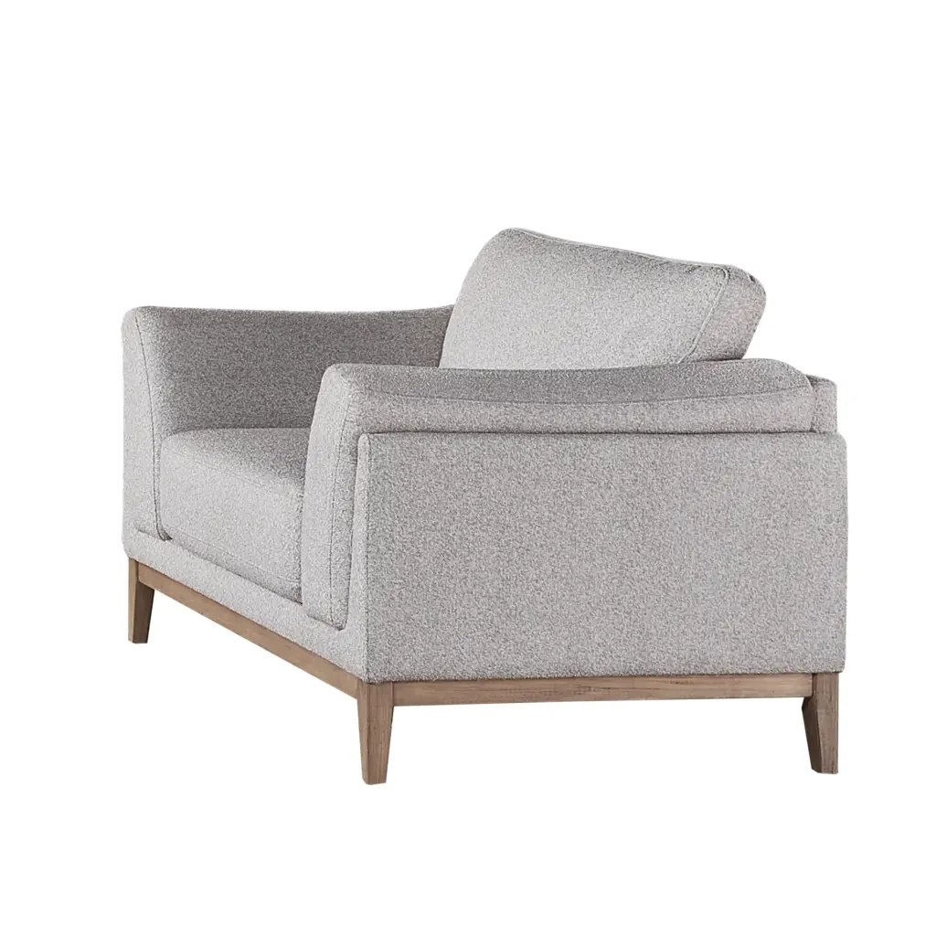 United Furniture