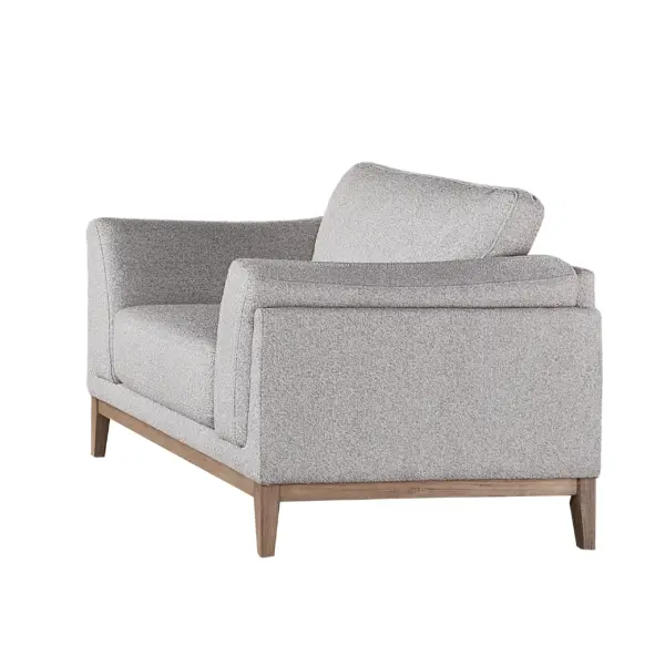 United Furniture