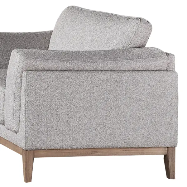 United Furniture