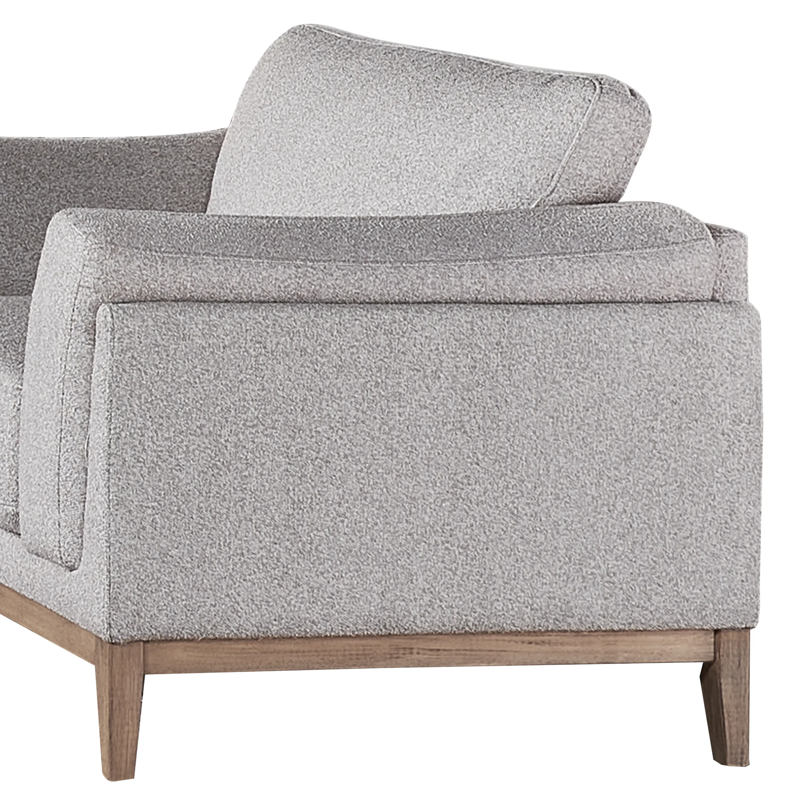 Ventura Single Seater 2 United Furniture