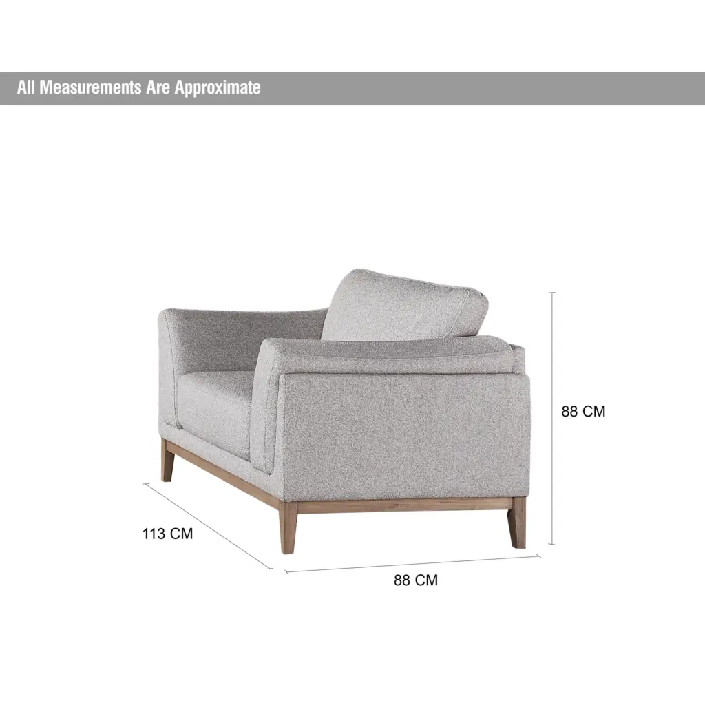 United Furniture