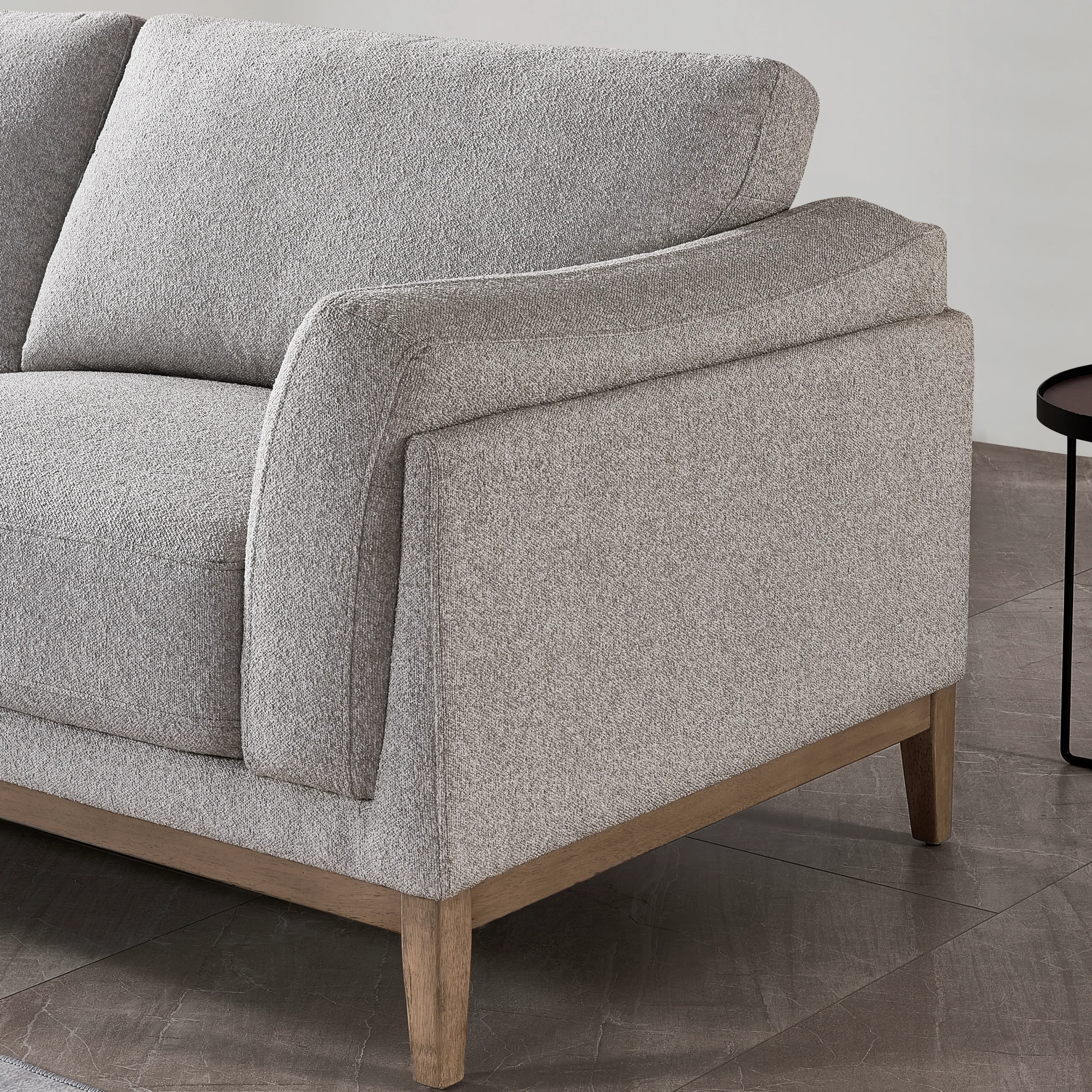 Ventura Sofa United Furniture