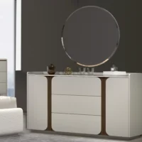 United Furniture