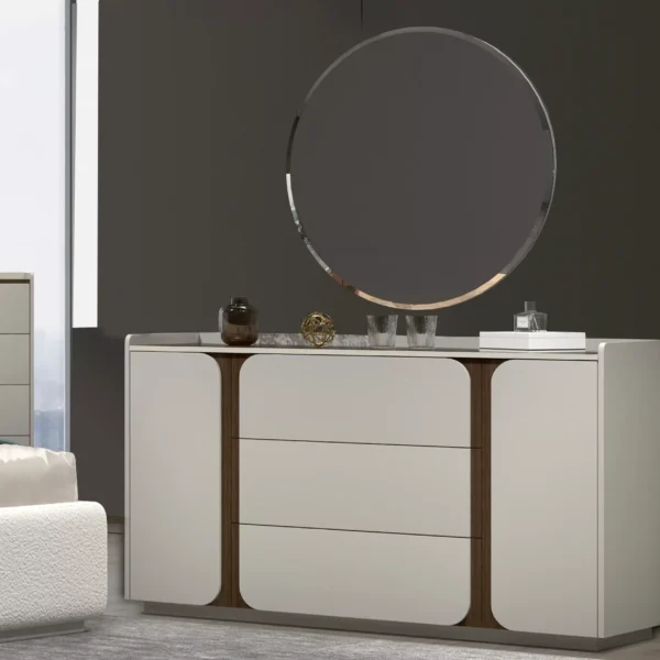 United Furniture
