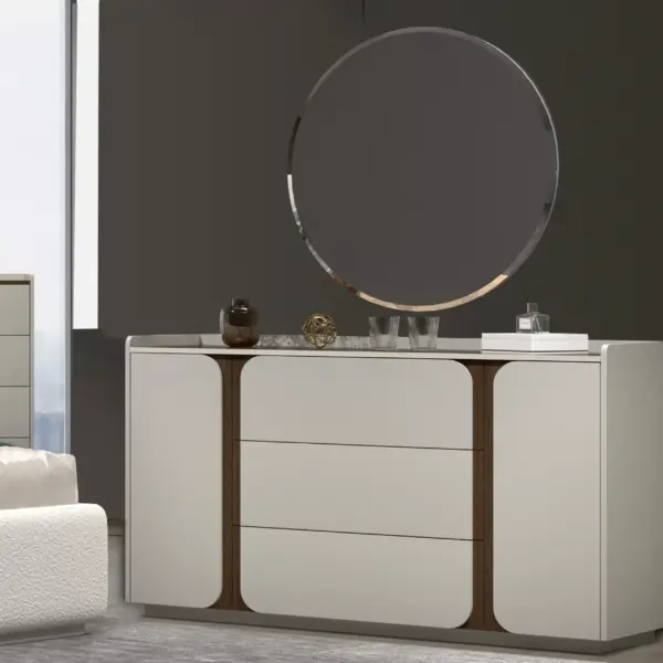 United Furniture