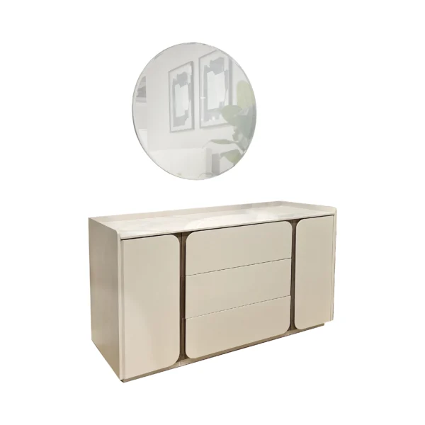 United Furniture