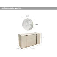 United Furniture
