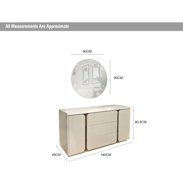 United Furniture