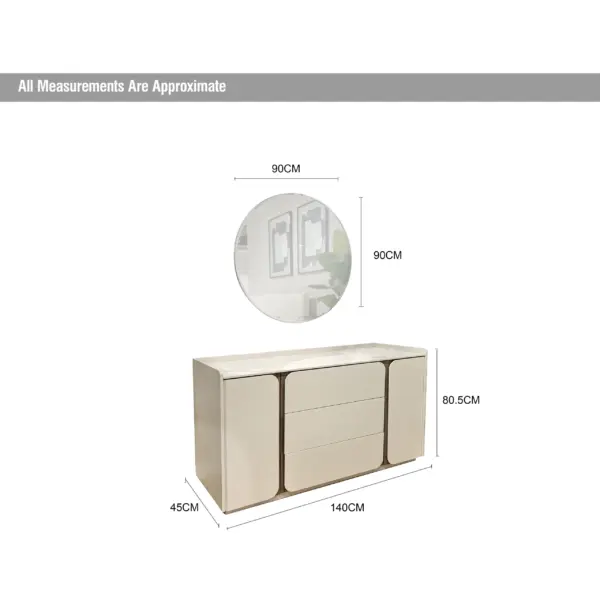 United Furniture