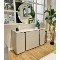 United Furniture