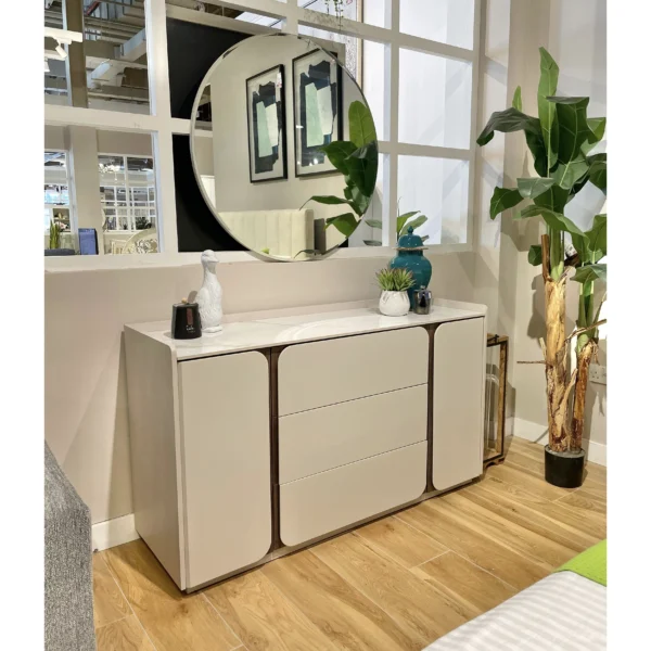 United Furniture