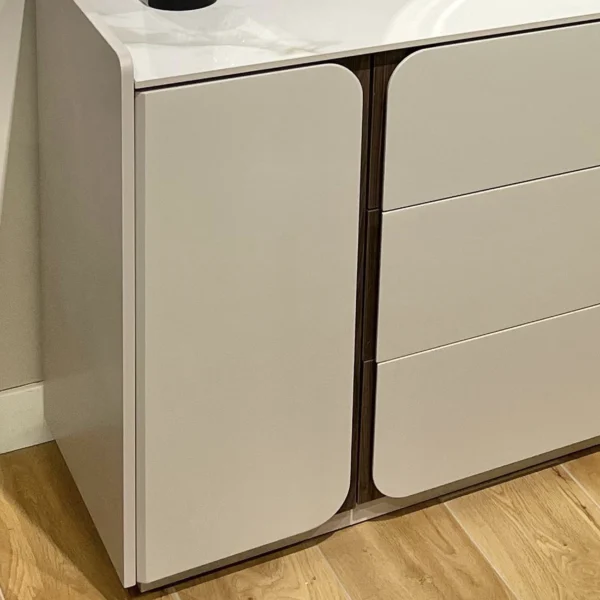 United Furniture