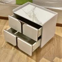 United Furniture