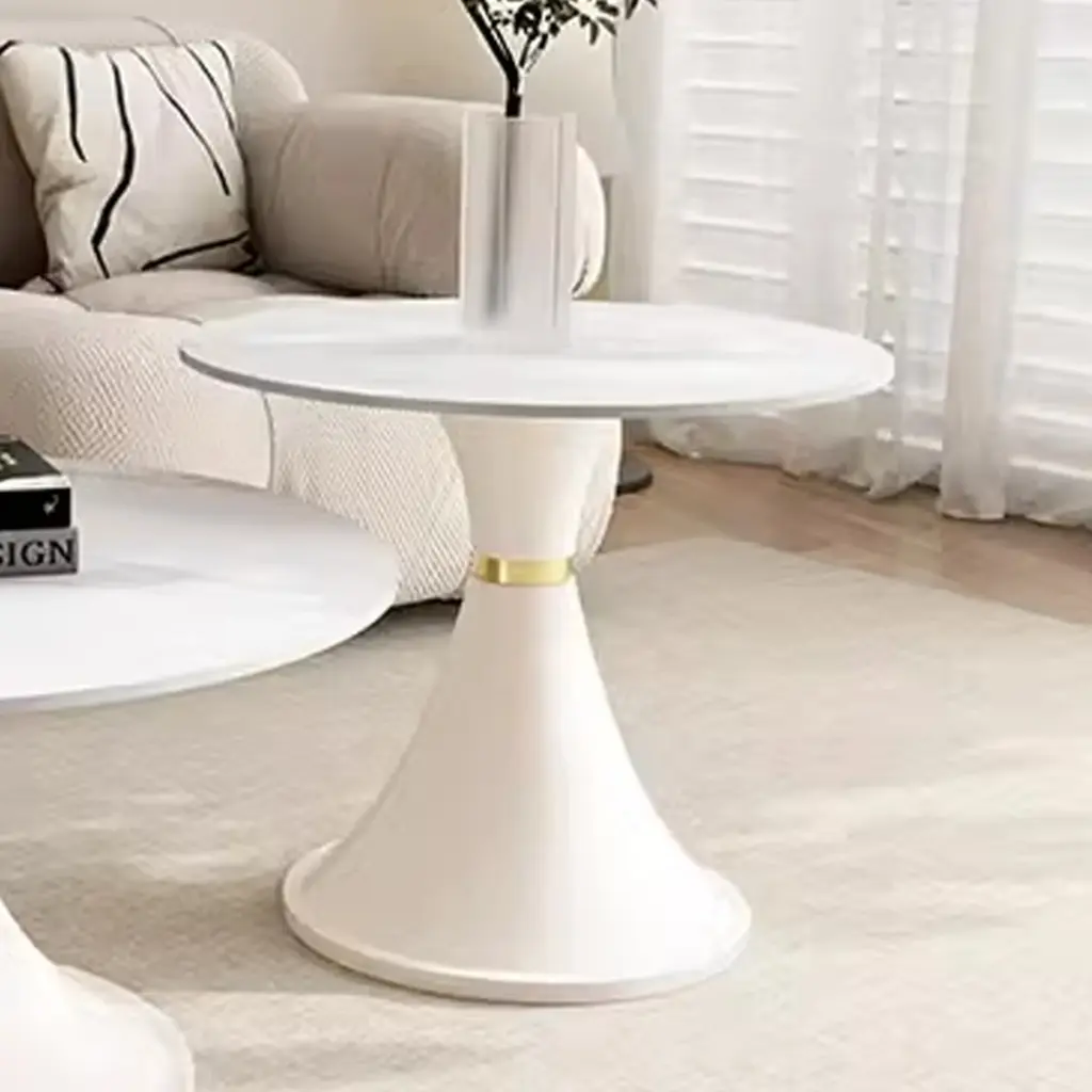 Aima End Table United Furniture