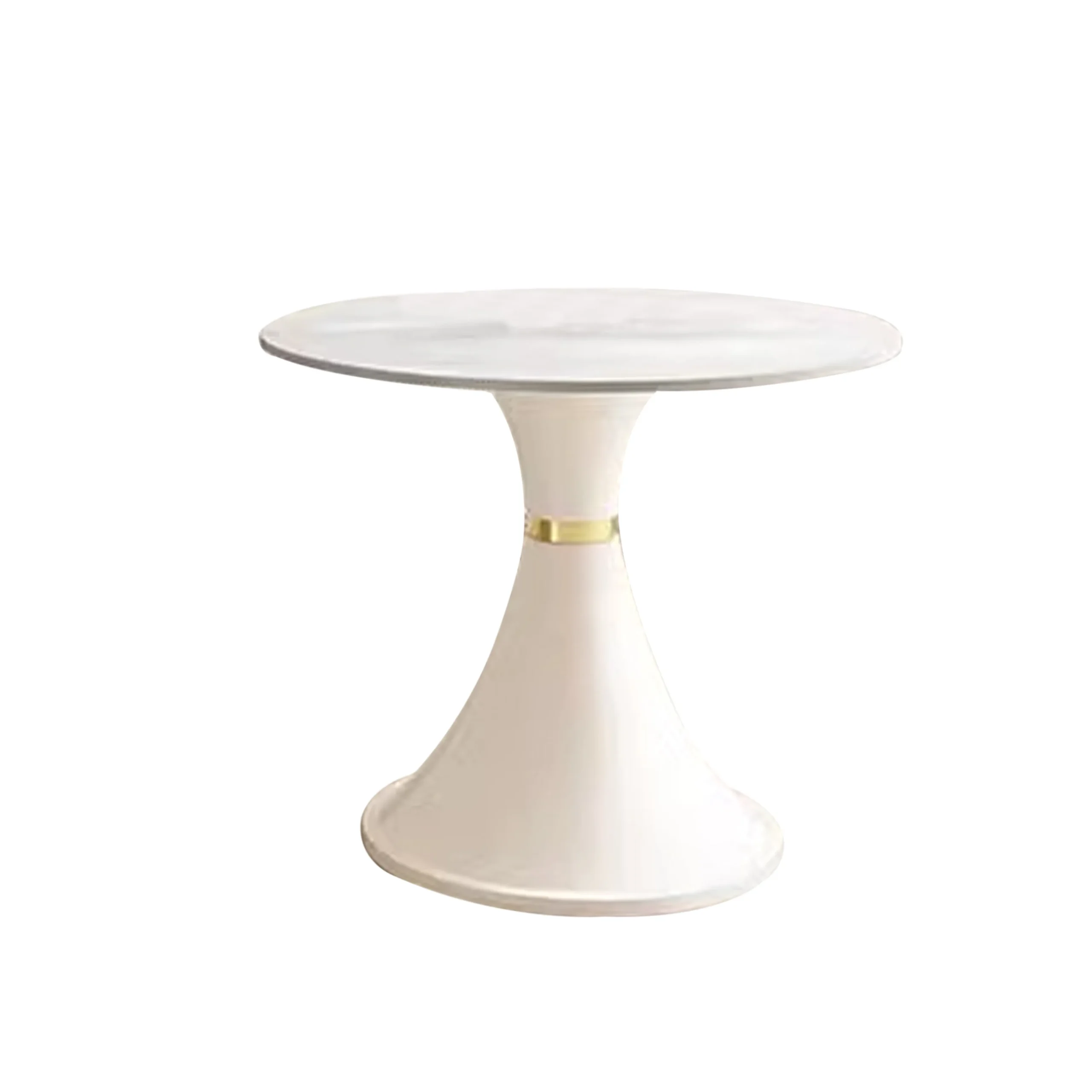 Aima End Table 1 United Furniture