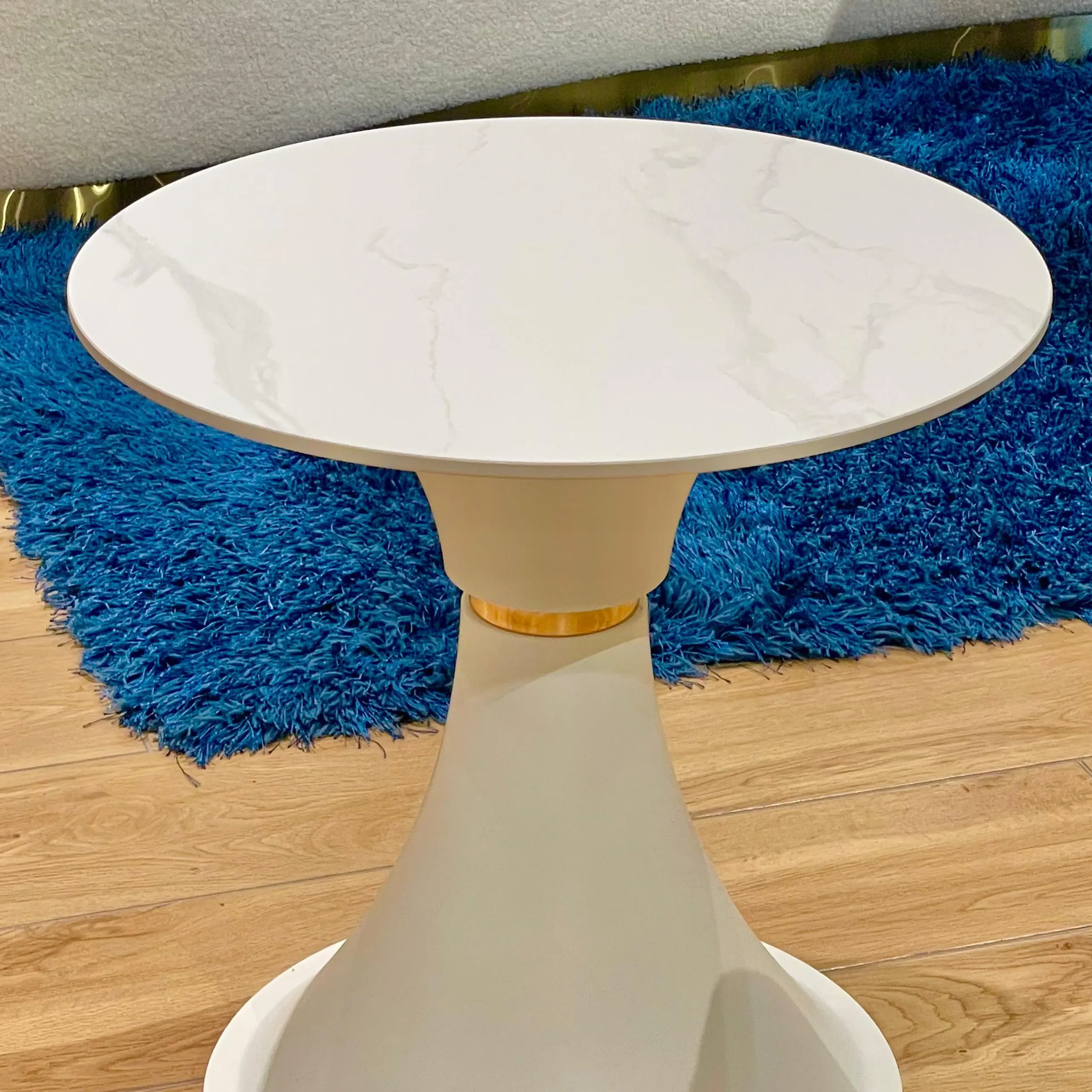 Aima End Table 3 United Furniture