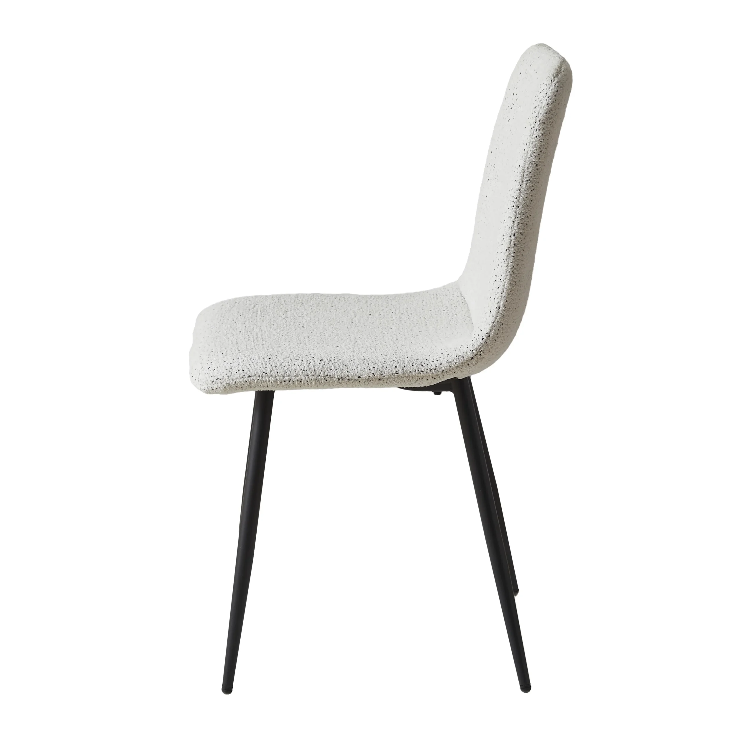 Bokey Chair United Furniture