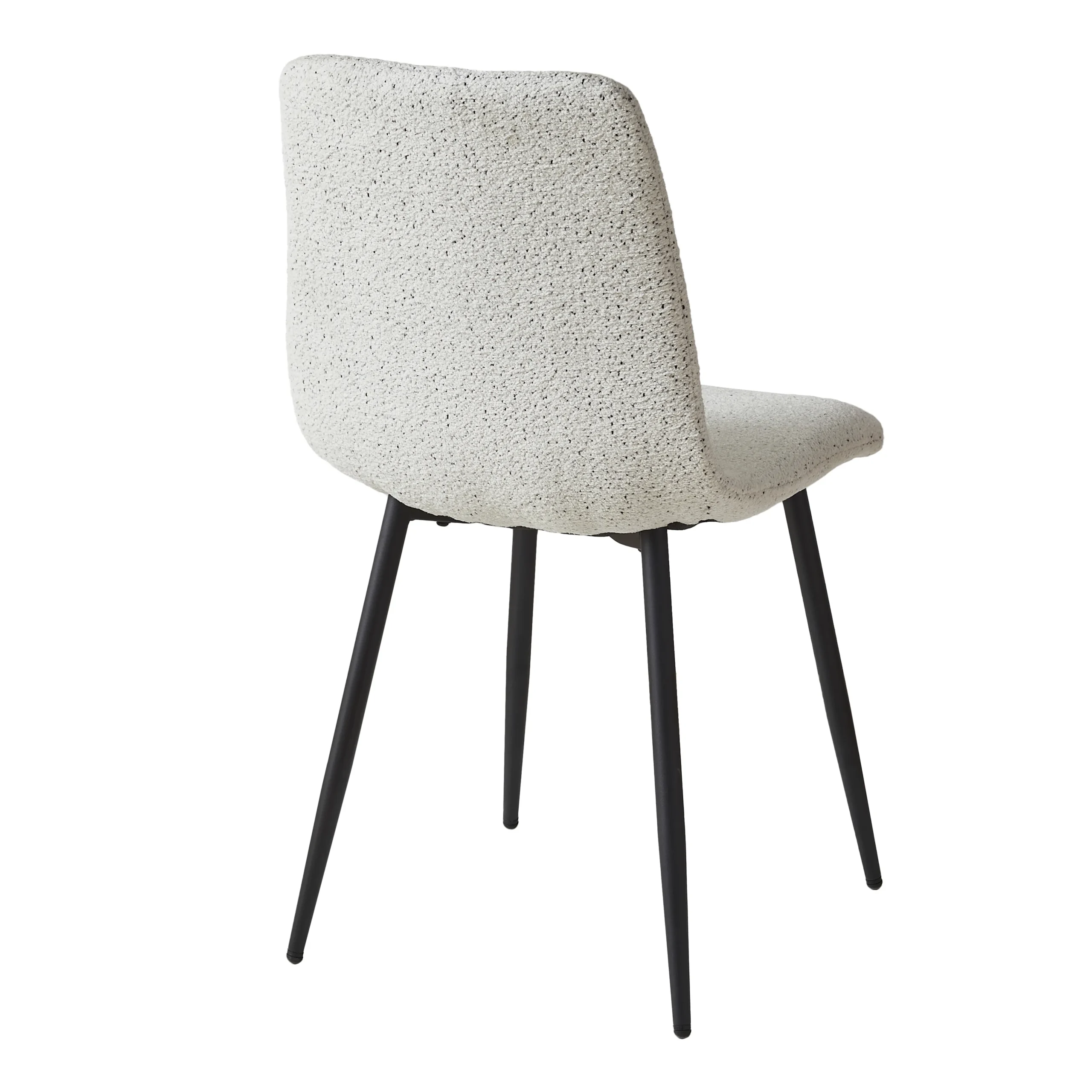 Bokey Chair 1 United Furniture