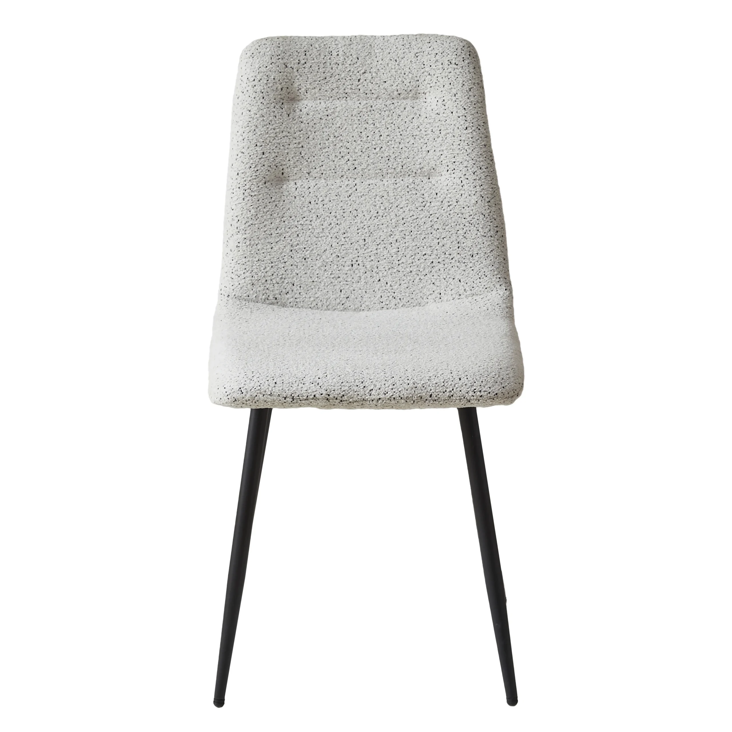 Bokey Chair 2 United Furniture