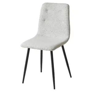 Bokey Dining Chair