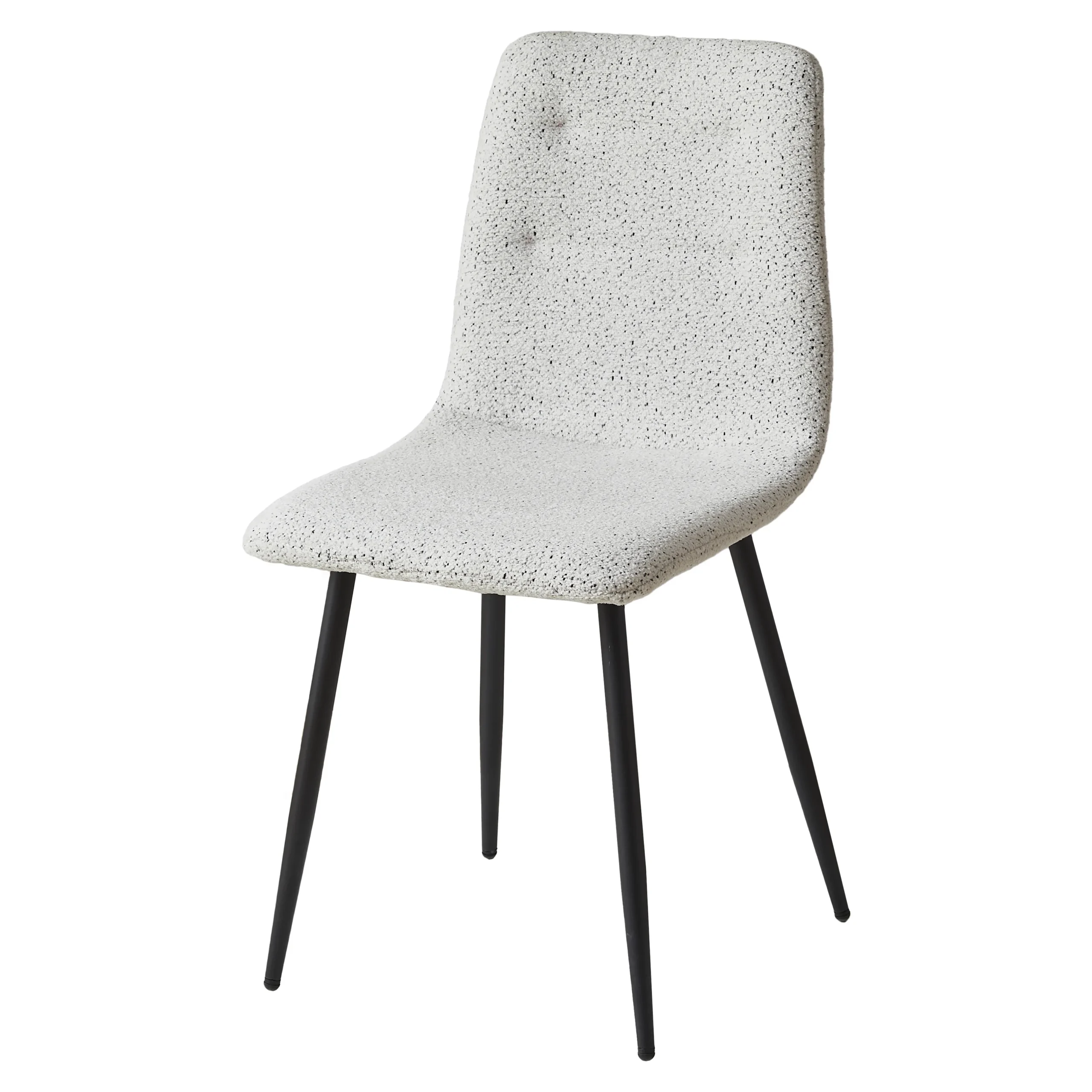 Bokey Chair 3 United Furniture