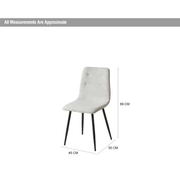 United Furniture