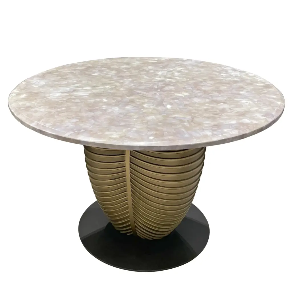 United Furniture