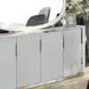 United Furniture
