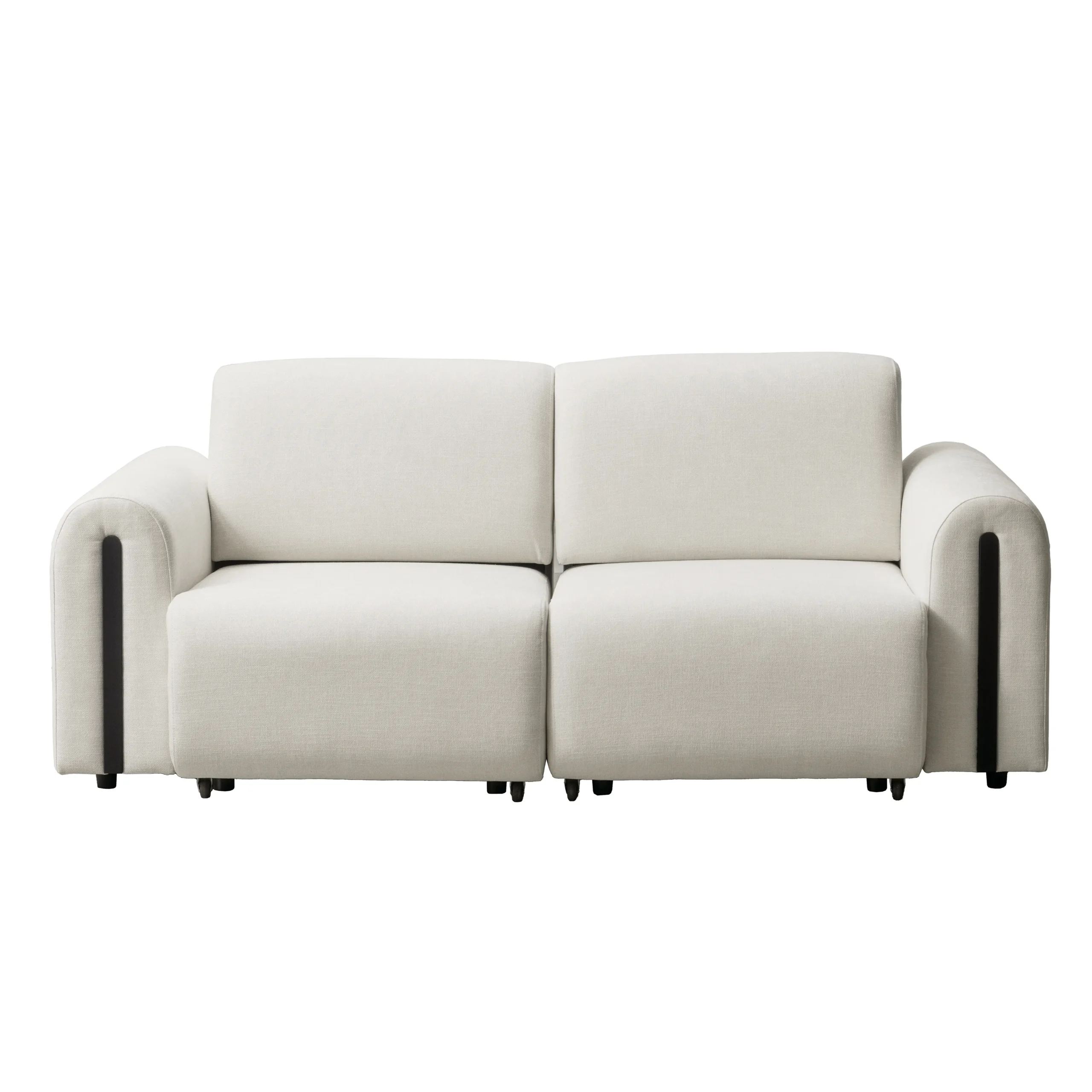 Connel 2seater 1 United Furniture