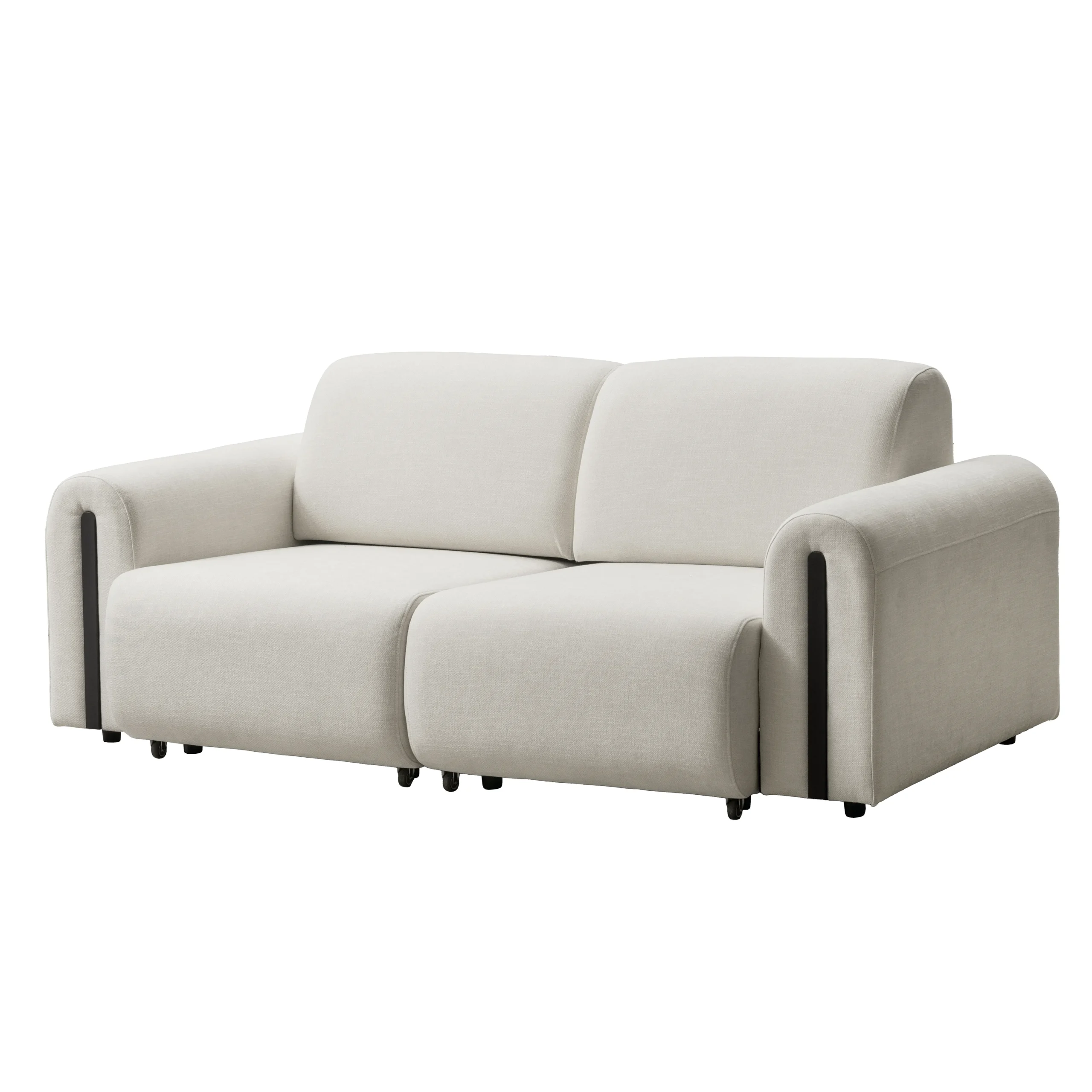 Connel 2seater 2 United Furniture
